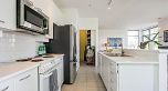 407 2028 W 11TH AVENUE, Vancouver BC V6J 2C9