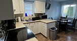 447 E 30TH AVENUE, Vancouver BC V5V 2V5