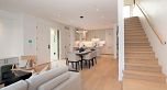 130 E 17TH AVENUE, Vancouver BC V5V 1A4