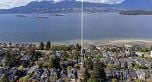 3040 W 2ND AVENUE, Vancouver BC V6K 1K4