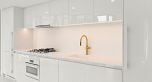 803 1033 NELSON STREET, Vancouver BC V6E 0E5