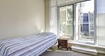 310 1616 COLUMBIA STREET, Vancouver BC V5Y 0B7