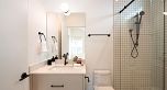 130 E 17TH AVENUE, Vancouver BC V5V 1A4