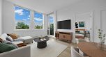 304 6733 Cambie Street