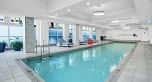 802 1318 HOMER STREET, Vancouver BC V6B 6A7