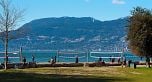 310 2033 W 7TH AVENUE, Vancouver BC V6J 1T3