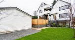 3535 Cambridge Street