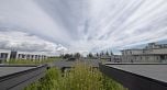 PH13 3479 WESBROOK MALL, Vancouver BC V6S 0B7