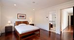 4273 W 14TH AVENUE, Vancouver BC V6R 2X7