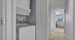 1303 867 HAMILTON STREET, Vancouver BC V6B 6B7