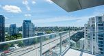 2102 1480 HOWE STREET, Vancouver BC V6Z 1C4