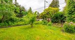 2960 W 41ST AVENUE, Vancouver BC V6N 3C7