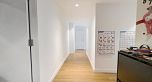 809 777 RICHARDS STREET, Vancouver BC V6B 0M6