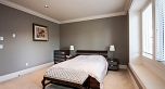 1419 W 59TH AVENUE, Vancouver BC V6P 1Y8
