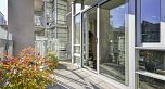 310 1616 COLUMBIA STREET, Vancouver BC V5Y 0B7
