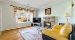 2739 W 32ND AVENUE, Vancouver BC V6L 2B4