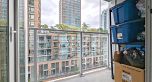 809 777 RICHARDS STREET, Vancouver BC V6B 0M6