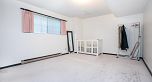 532 W 64TH AVENUE, Vancouver BC V6P 2K9