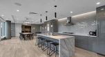 1801 8189 Cambie Street