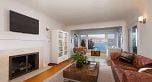 3131 POINT GREY ROAD, Vancouver BC V6K 1B3