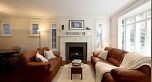 4273 W 14TH AVENUE, Vancouver BC V6R 2X7