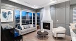 2820 W 32ND AVENUE, Vancouver BC V6L 2B6