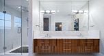 2820 W 32ND AVENUE, Vancouver BC V6L 2B6