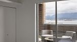 PH801 233 ABBOTT STREET, Vancouver BC V6B 2K7