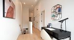 130 E 17TH AVENUE, Vancouver BC V5V 1A4