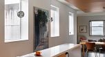 PH801 233 ABBOTT STREET, Vancouver BC V6B 2K7