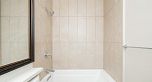 2653 MCBAIN AVENUE, Vancouver BC V6L 2C7