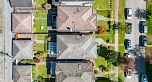 2739 W 32ND AVENUE, Vancouver BC V6L 2B4