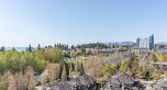 1201 2688 WEST MALL, Vancouver BC V6T 2J8
