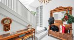 PH 2065 W 4TH AVENUE, Vancouver BC V6J 1N3