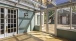 3040 W 2ND AVENUE, Vancouver BC V6K 1K4