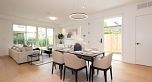 130 E 17TH AVENUE, Vancouver BC V5V 1A4