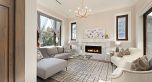 5637 Laburnum Street