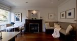 4273 W 14TH AVENUE, Vancouver BC V6R 2X7