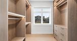 1428 TRAFALGAR STREET, Vancouver BC V6K 3R3