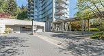 1201 2688 WEST MALL, Vancouver BC V6T 2J8