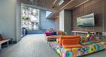 809 777 RICHARDS STREET, Vancouver BC V6B 0M6