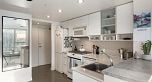 701 939 EXPO BOULEVARD, Vancouver BC V6Z 3G7
