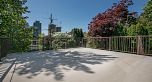532 W 64TH AVENUE, Vancouver BC V6P 2K9