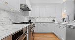 471 BEACH CRESCENT, Vancouver BC V6Z 3B9