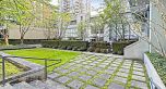 302 1010 RICHARDS STREET, Vancouver BC V6B 1G2