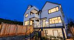 3535 Cambridge Street