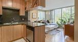302 1010 RICHARDS STREET, Vancouver BC V6B 1G2