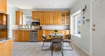 2739 W 32ND AVENUE, Vancouver BC V6L 2B4