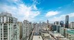 2406 833 SEYMOUR STREET, Vancouver BC V6B 0G4