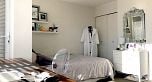 701 939 EXPO BOULEVARD, Vancouver BC V6Z 3G7
